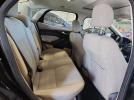 Ford Focus Se Image 12