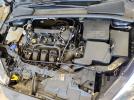Ford Focus Se Image 9