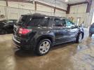 GMC Acadia Denali Image 3