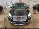 GMC Acadia Denali Image 4