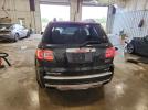 GMC Acadia Denali Image 12