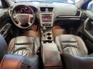 GMC Acadia Denali Image 11