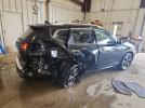 Nissan Rogue S Image 7