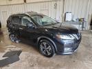 Nissan Rogue S Image 2