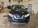 Nissan Rogue S Image 6