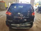 Nissan Rogue S Image 5