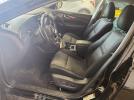 Nissan Rogue S Image 9