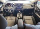 Nissan Rogue S Image 4