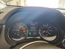 Nissan Rogue S Image 8