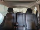 Nissan Rogue S Image 11