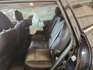 Nissan Rogue S Image 13