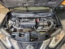 Nissan Rogue S Image 10