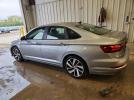 Volkswagen Jetta Gli Image 8