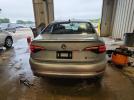 Volkswagen Jetta Gli Image 4