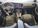 Volkswagen Jetta Gli Image 7