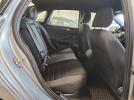 Volkswagen Jetta Gli Image 12