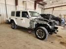 Jeep Wrangler Sahara Image 2
