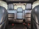 Jeep Wrangler Sahara Image 14