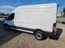 Ford Transit T-250 Image 12