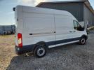 Ford Transit T-250 Image 13