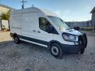 Ford Transit T-250 Image 14