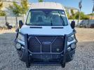 Ford Transit T-250 Image 3