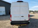 Ford Transit T-250 Image 2