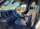 Ford Transit T-250 Image 10