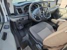 Ford Transit T-250 Image 8