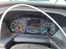 Ford Transit T-250 Image 4