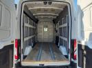 Ford Transit T-250 Image 7