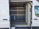 Ford Transit T-250 Image 5