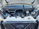 Ford Transit T-250 Image 6