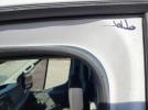 Ford Transit T-250 Image 11