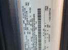 Ford Transit T-250 Image 9