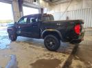 GMC Canyon Elevation Image 4