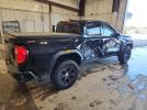 GMC Canyon Elevation Image 5