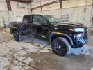 GMC Canyon Elevation Image 12