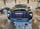GMC Canyon Elevation Image 8