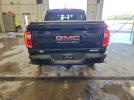 GMC Canyon Elevation Image 9