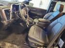 GMC Canyon Elevation Image 2