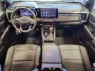 GMC Canyon Elevation Image 6
