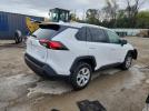Toyota RAV4 Le Image 7