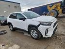 Toyota RAV4 Le Image 4
