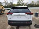 Toyota RAV4 Le Image 12