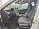 Toyota RAV4 Le Image 8