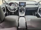 Toyota RAV4 Le Image 13