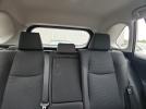 Toyota RAV4 Le Image 3
