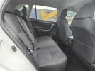 Toyota RAV4 Le Image 9