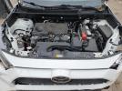 Toyota RAV4 Le Image 2